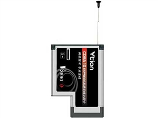 Vtion V2890