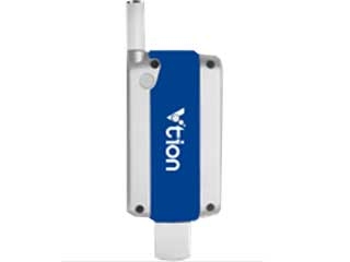 Vtion G1810