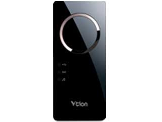Vtion G1818