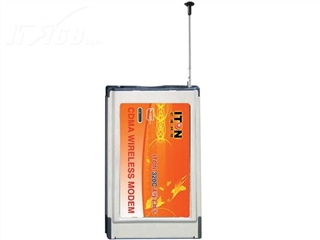 ITON 320C