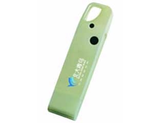 北大青鸟 USB蜂玲