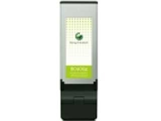 索尼爱立信 EC400g