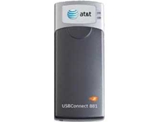 Aircard 881U