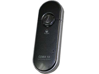 网信 V880C