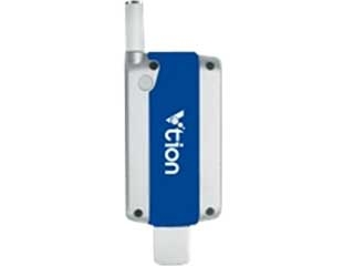 Vtion G2810