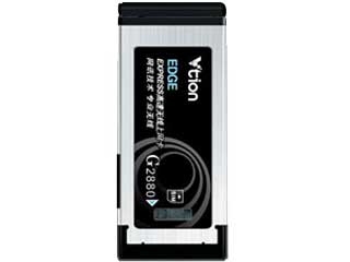 Vtion G2880