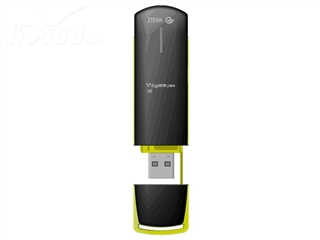 中兴 AC581