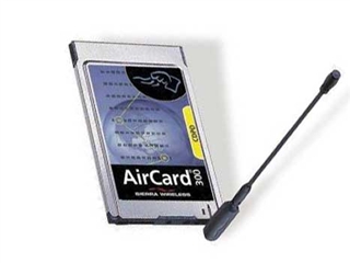 Aircard 300