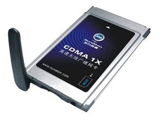 东方胜通 CM-980E