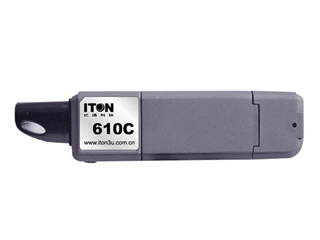 ITON 610C