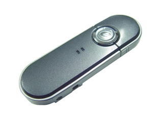 ITON 610C+