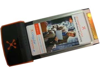 Aircard 875