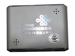 中国联通 AM200