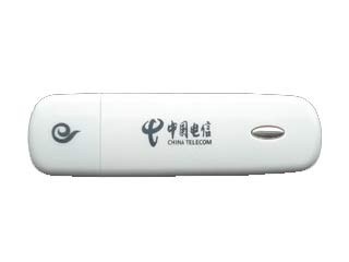 畅想 CX2000
