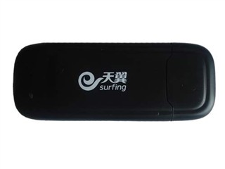 畅想 126U