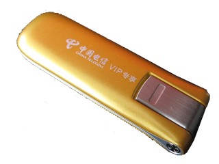 华为 EC169 黄金版