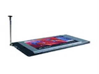东方胜通 GS-850A