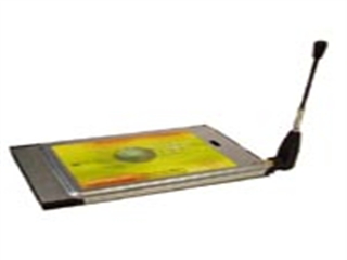 SunCard 850