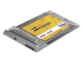 Vtion V1800