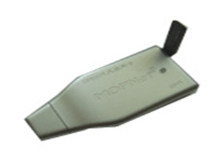 波导 C81X