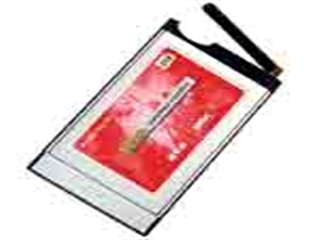 DGC CDMA3001
