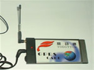 移动通 402P