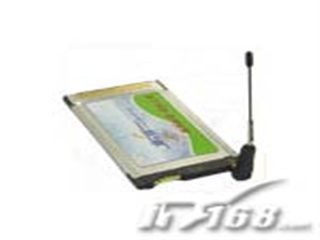 天彦 WM-2008PC