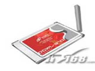 神州数码 DCWL-370