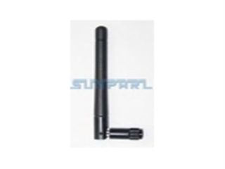 SUNPARL SPQG-0918-1H