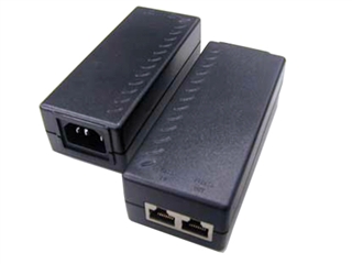 Siglink SIG-POE48v