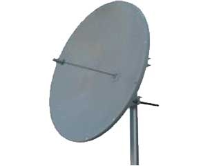 东方博讯 EDT-5800P-32