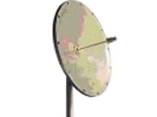 东方博讯 EDT-5800P-24