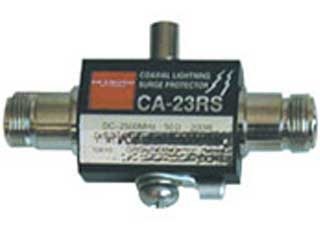 东方博讯 CA-23RS
