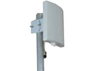 东方博讯 EDT-2400B-16