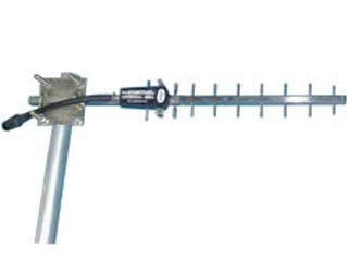 东方博讯 EDT-2400C13
