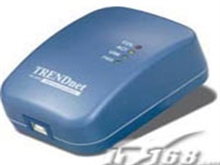 趋势 TPL-102E