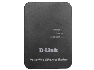 D-Link DHP-150