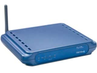 趋势 TPL-111BR