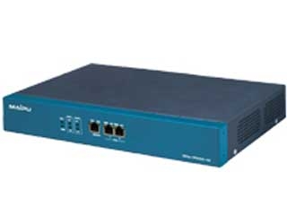 MAIPU MPSec VPN3005C-104