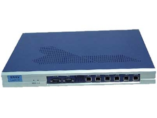 清华紫光 UG2806-VPN