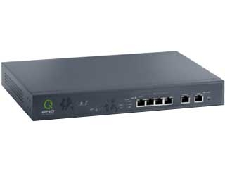 Qno QVM350