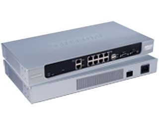 BILLION BiGuard S3000