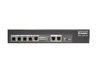 H3C Quidway SecPath 100N(AC)