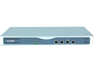 e地通 W800PG  SOCKS5 VPN