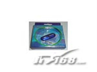 三喜 CK0039C
