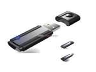 MOTO PC 850