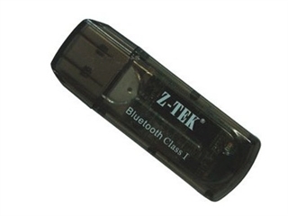 Z-TEK ZK050