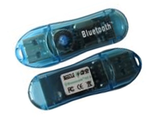 BEETLE BTL-D29