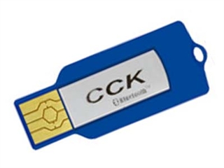 CCK D9