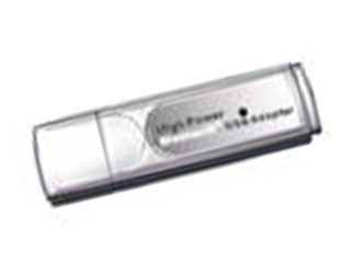 AboCom UBT3KH